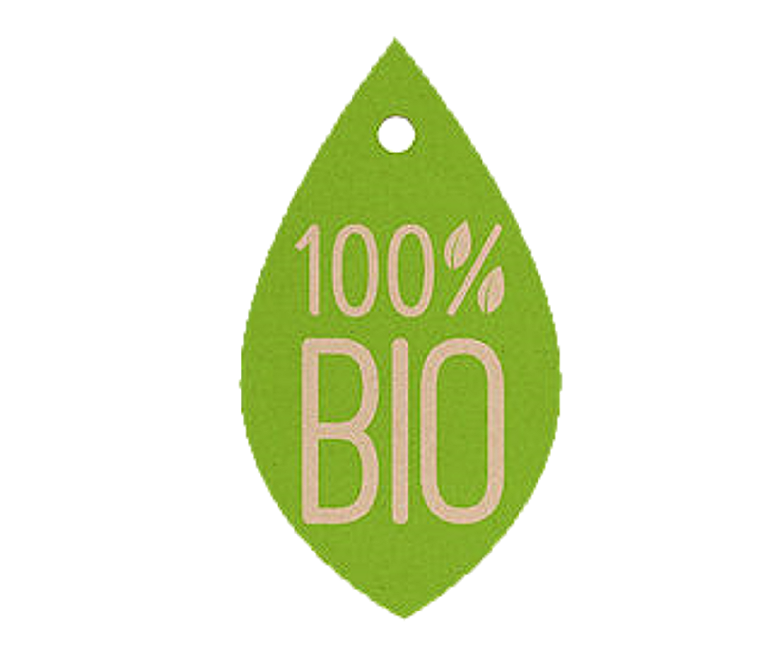 logo bio.png